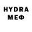 АМФЕТАМИН VHQ Dilafruz Qosimova