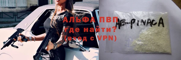 ГАЛЛЮЦИНОГЕННЫЕ ГРИБЫ Беломорск