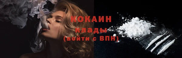 ГАЛЛЮЦИНОГЕННЫЕ ГРИБЫ Беломорск