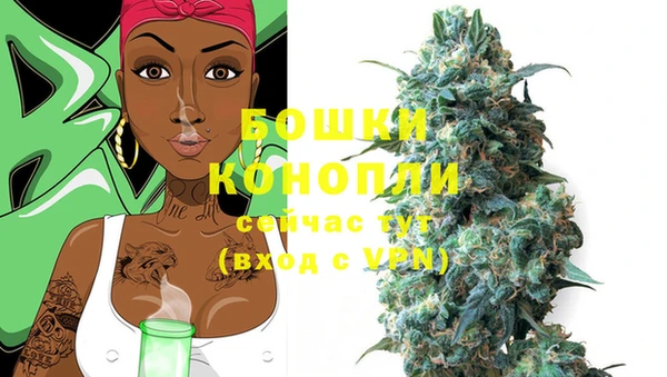 МДПВ Белокуриха