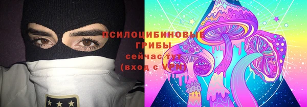 герыч Богородицк